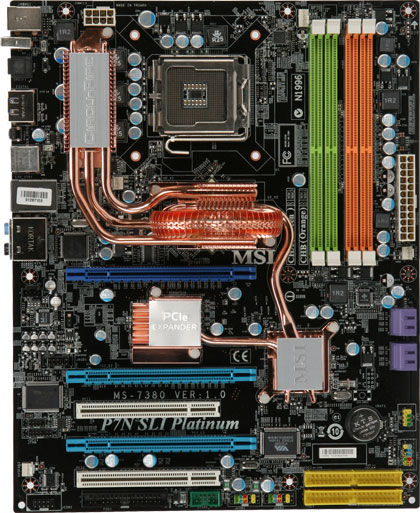 7380-A10 MSI