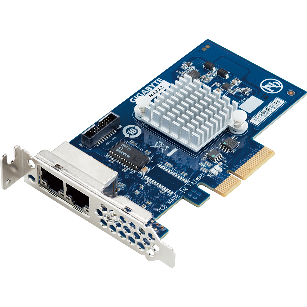 9CLN4312MR-00 GIGABYTE