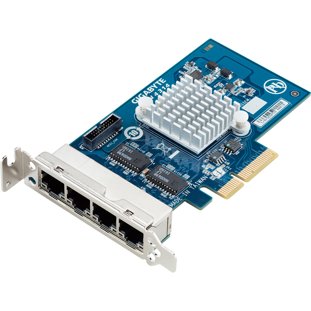 9CLN4314MR-00 GIGABYTE
