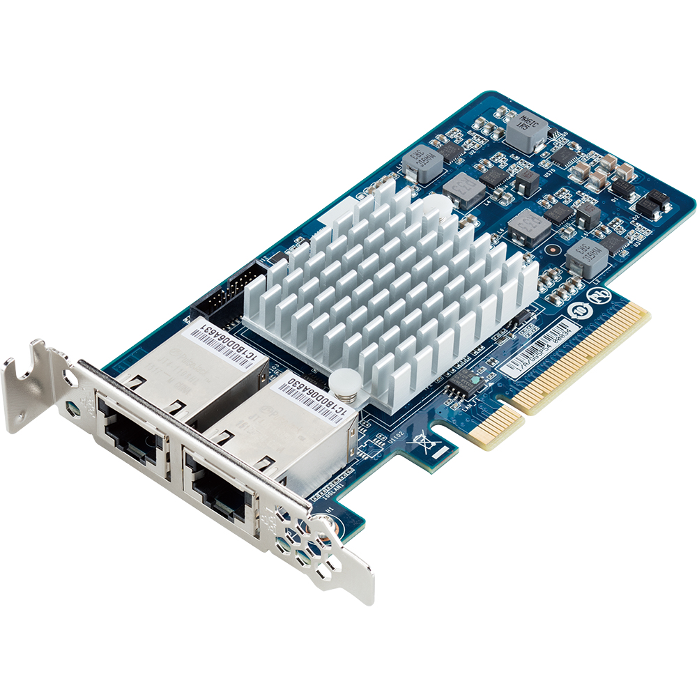 9CLN4522MR-00 GIGABYTE
