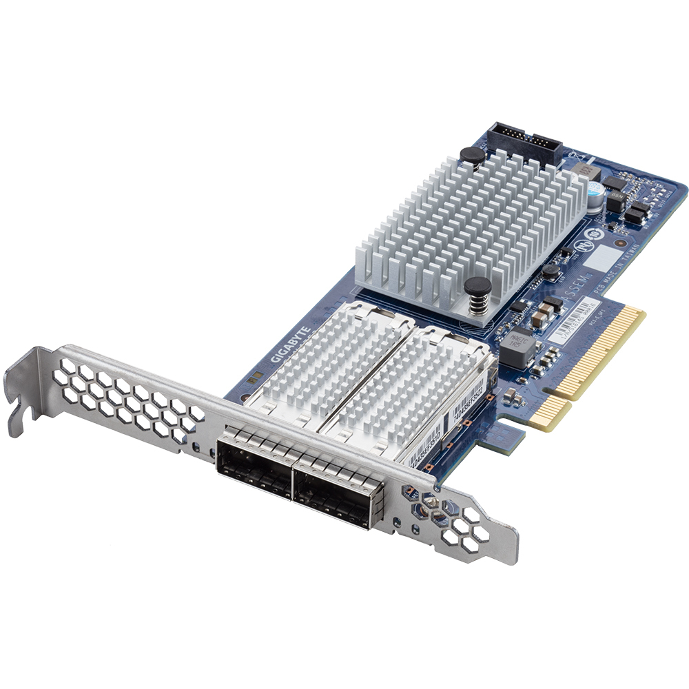 9CLN4752NR-00 GIGABYTE