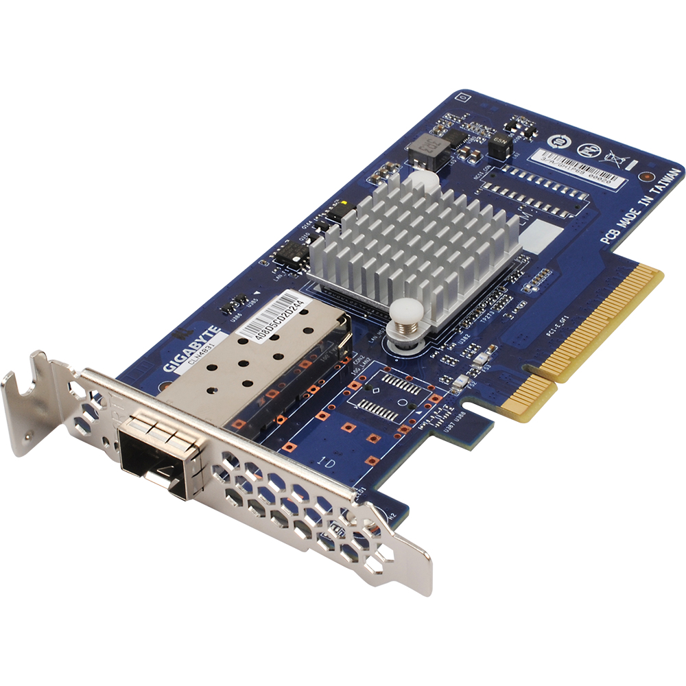 9CLN4831NR-00 GIGABYTE