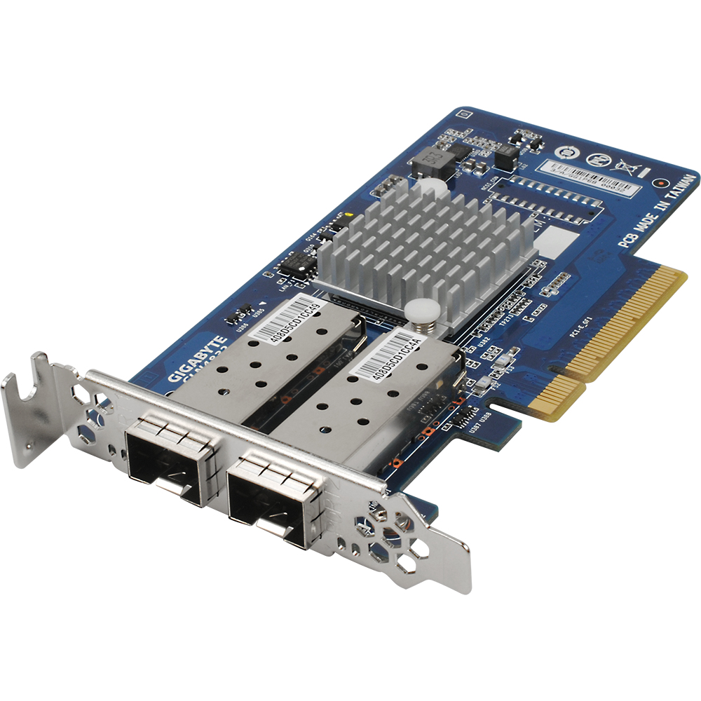 9CLN4832NR-00 GIGABYTE