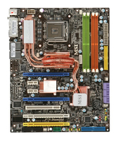 7510-B10