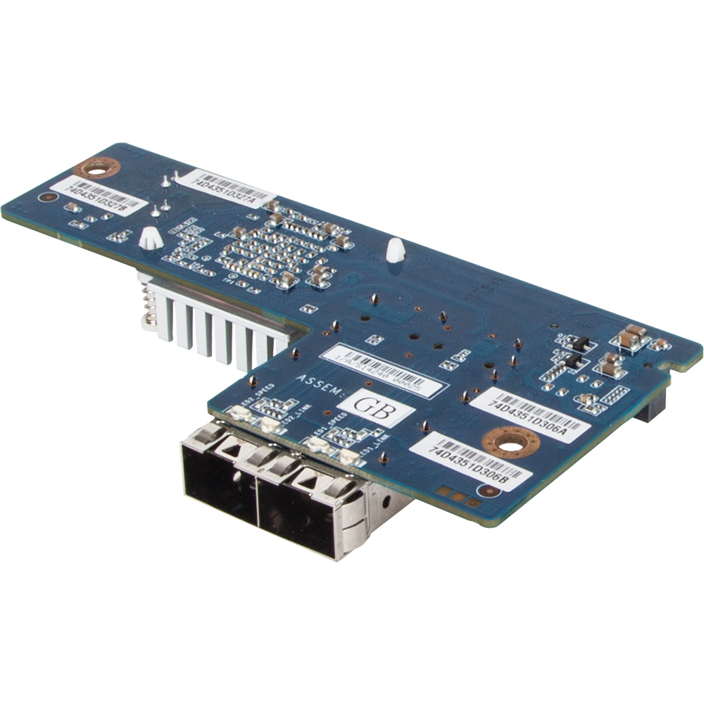 9CLN782NR-00 GIGABYTE