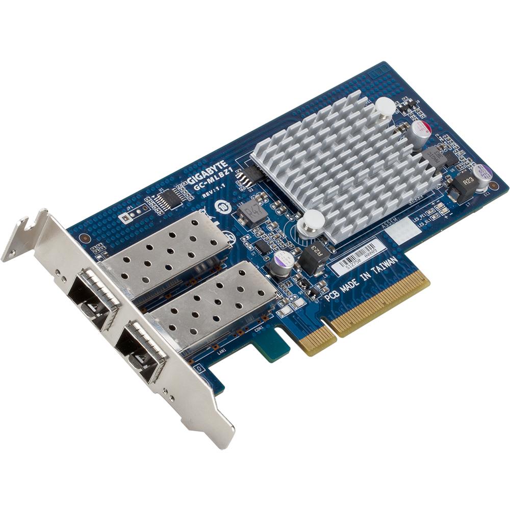 9CMLBZ1NR-00 GIGABYTE
