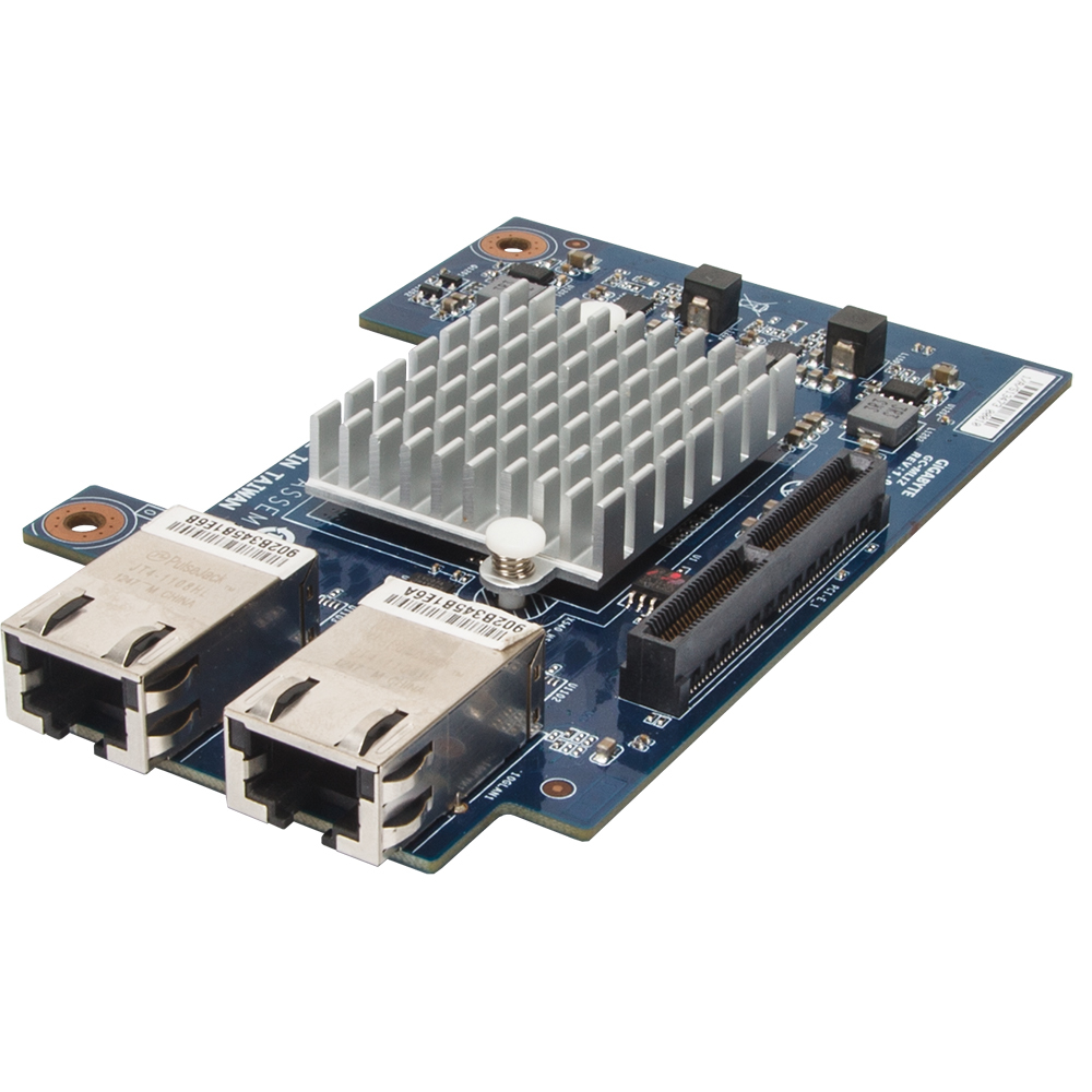 9CMLIZNR-00 GIGABYTE