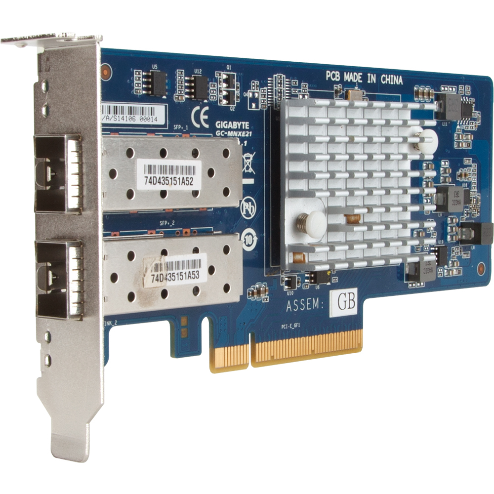 9CMNXE21NR-00 GIGABYTE