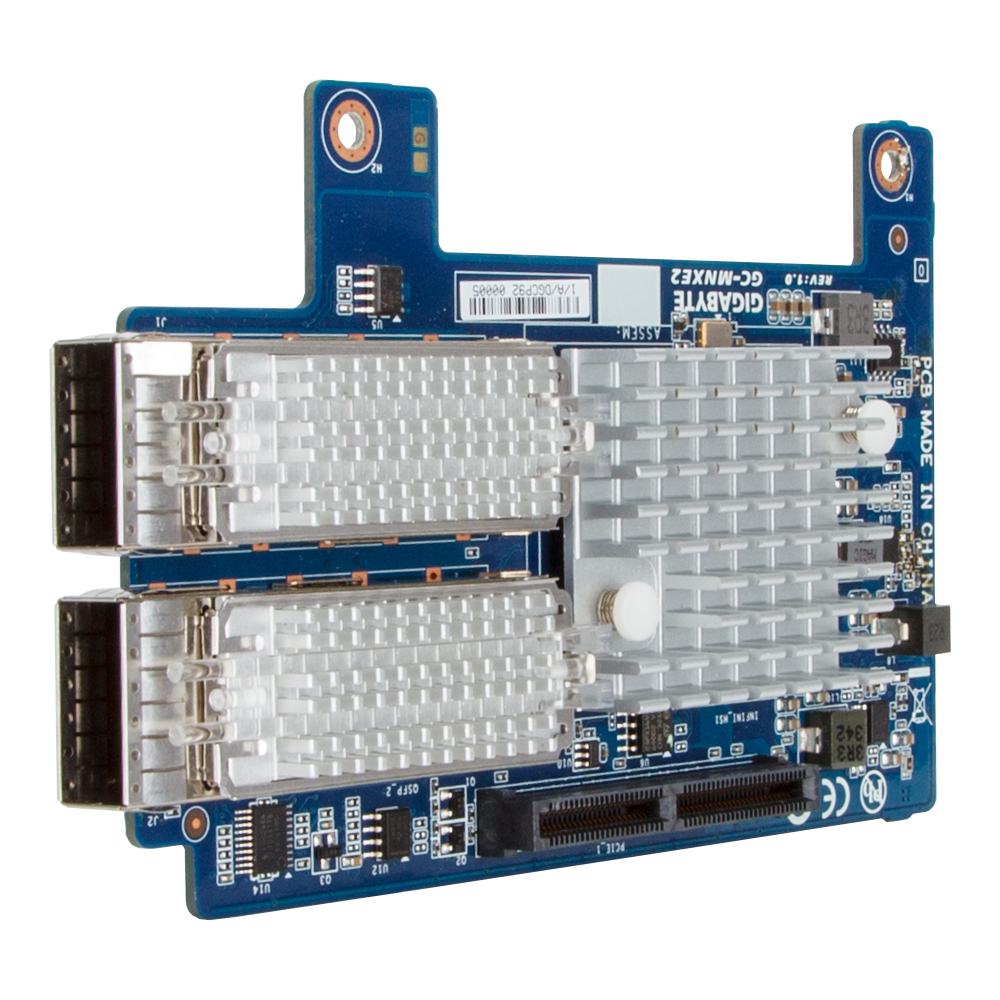 9CMNXE2NR-00 GIGABYTE