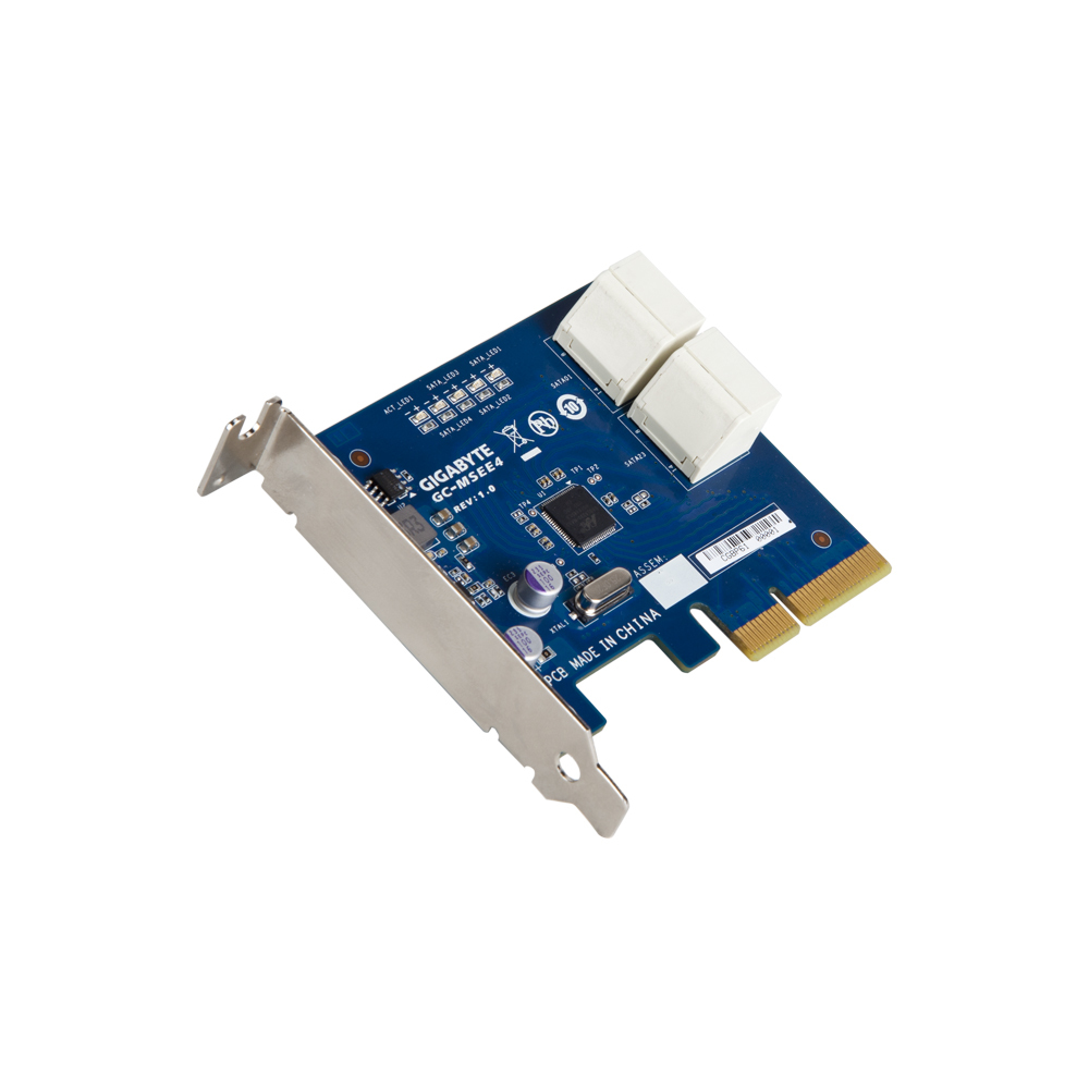 9CMSEE4NR-00 GIGABYTE