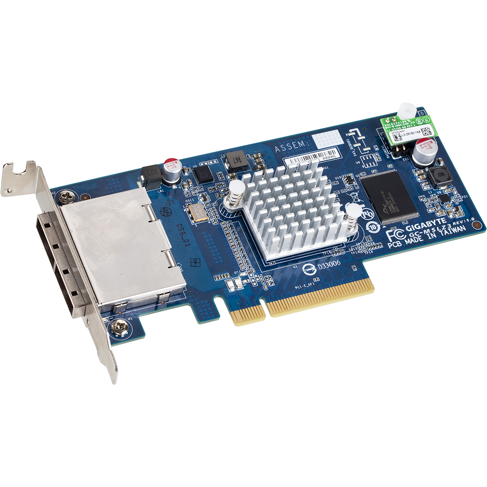 9CMSLZ3NR-00 GIGABYTE