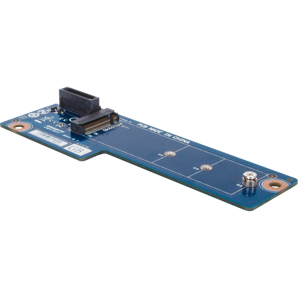 9CMT7011NR-00 GIGABYTE