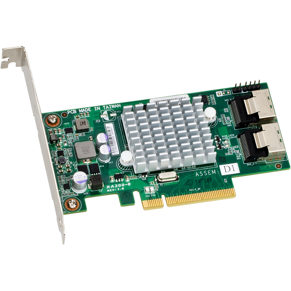 9CRA2008NS-00 GIGABYTE