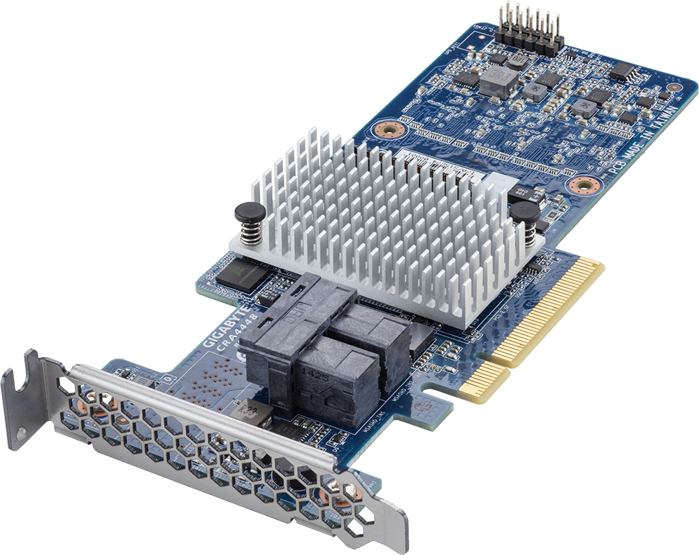9CRA4448NR-00 GIGABYTE