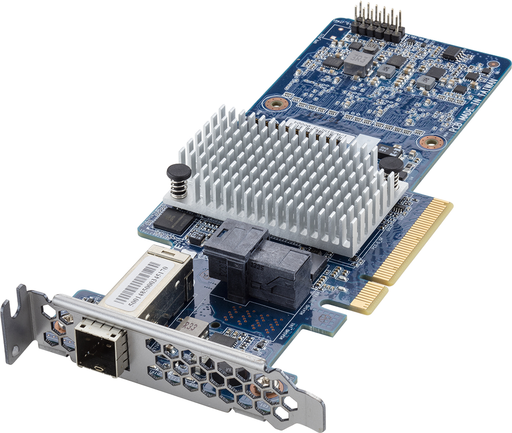 9CRA4548NR-00 GIGABYTE