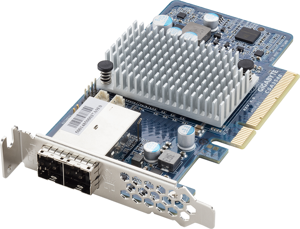 9CSA3548MR-00 GIGABYTE