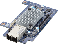 9CSA6548NR-00