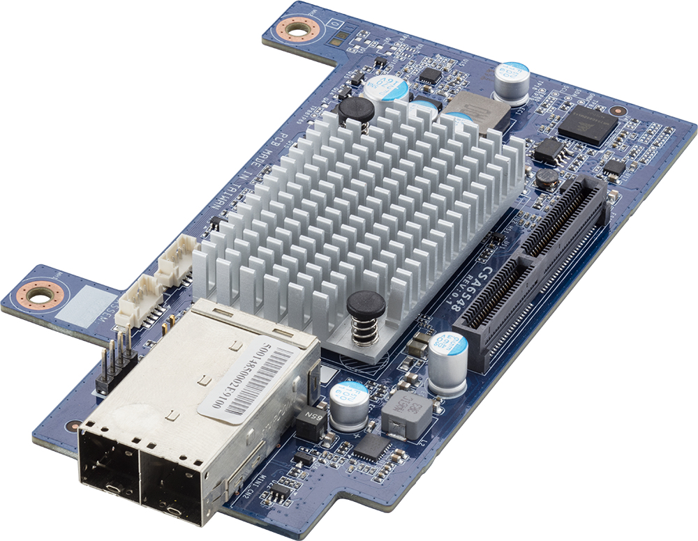 9CSA6548NR-00 GIGABYTE