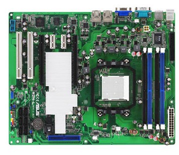 90-MSVBN0-G0UAY00Z ASUS