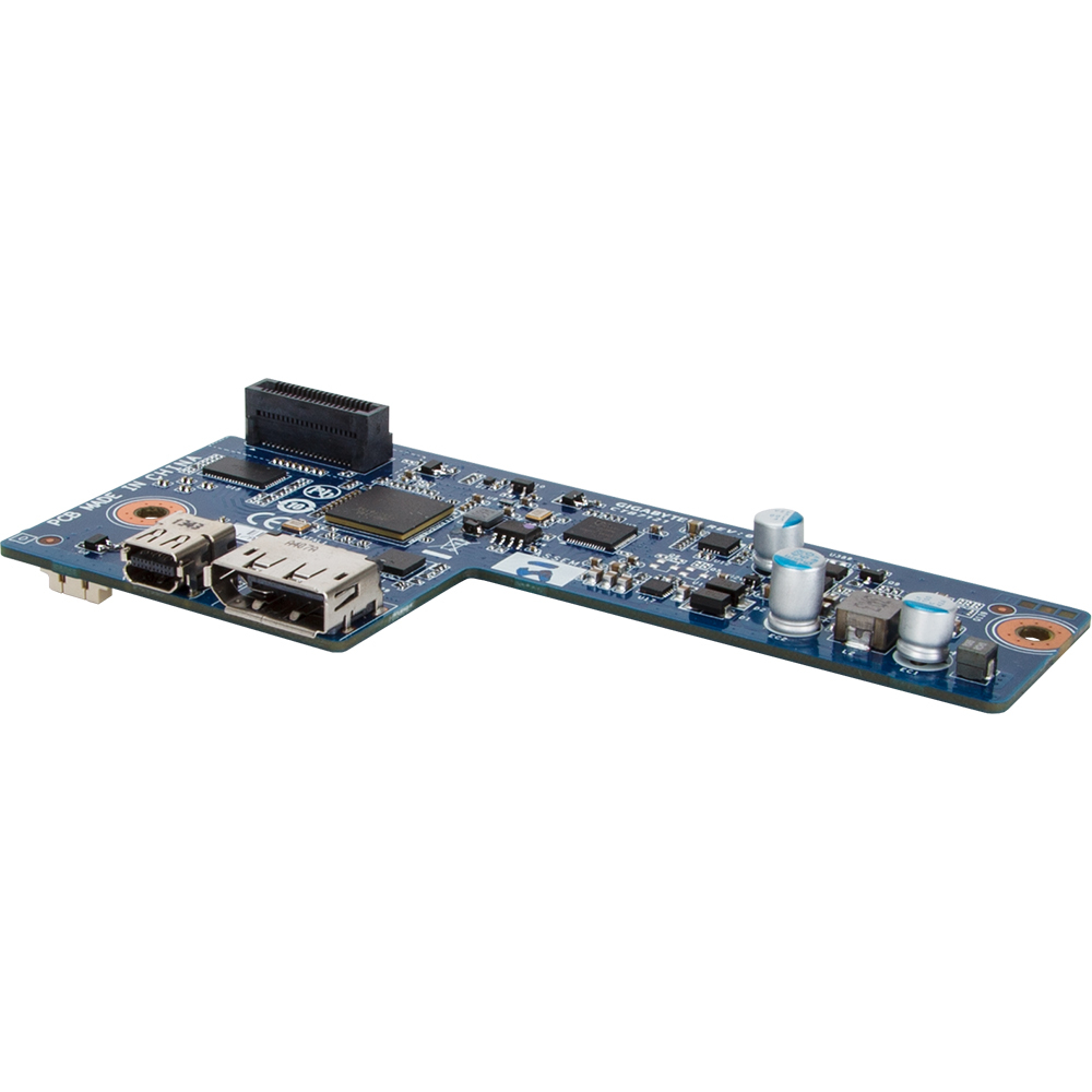 9CTB7121NR-00 GIGABYTE