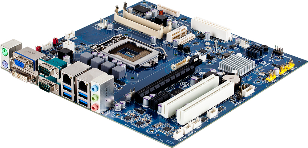9MATMH81MR-SI GIGABYTE