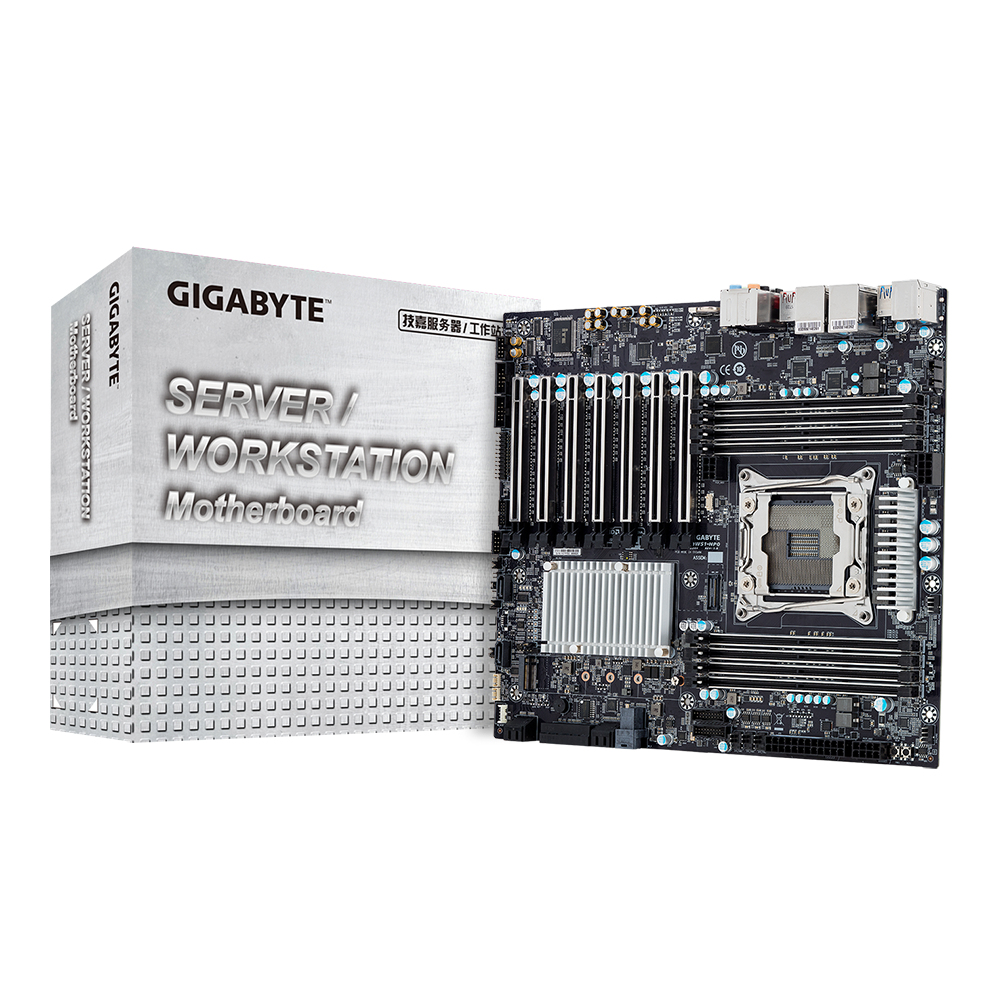 9MW51HP0MR-00 GIGABYTE