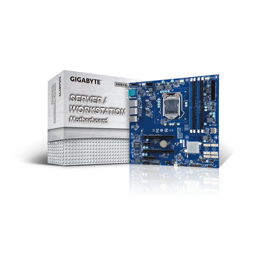 9MX31CE0MR-00 GIGABYTE