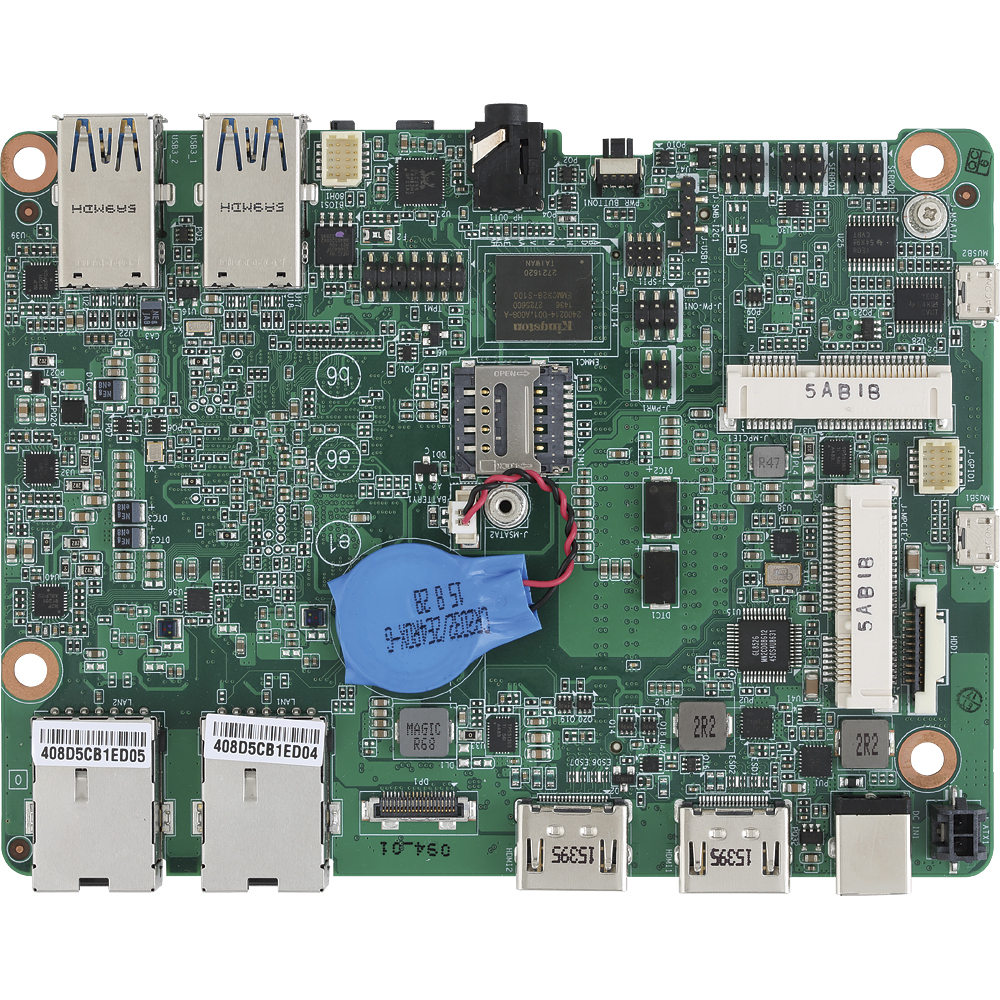 9MZBSWIPNR-SI GIGABYTE