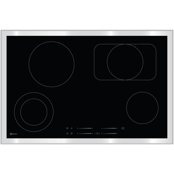 "949 596 640" Electrolux