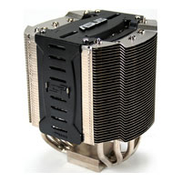 90-PN512CE-00100 ASUS