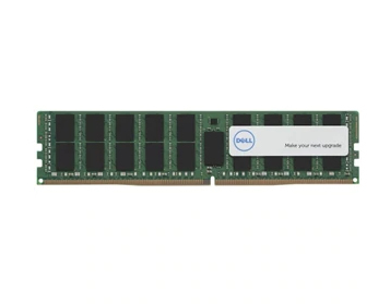0HNDJ7 DELL