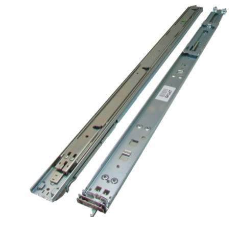 S26361-F2581-L501 Fujitsu