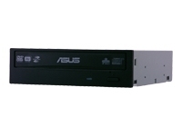 "90-D4096B-UBNW- BULK" ASUS