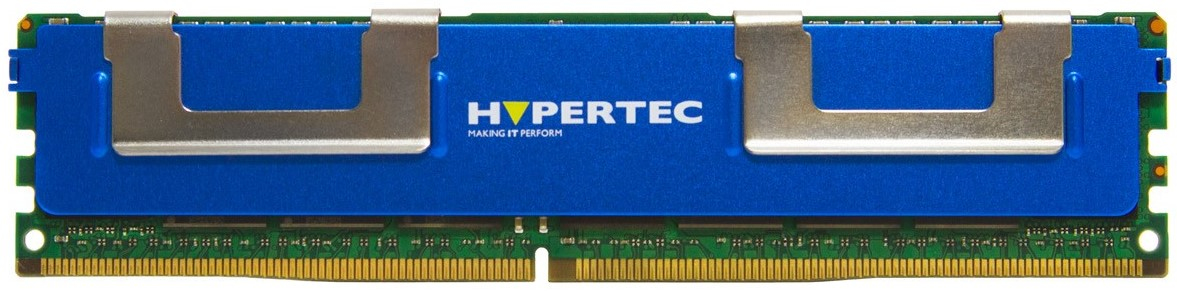 HYR4262048432GBOE Hypertec
