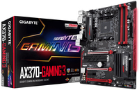 "GA-AX370-GAMING 3"