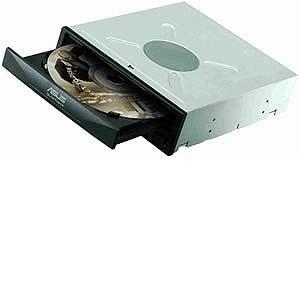 DRW-1814BLT/A5/H301L ASUS