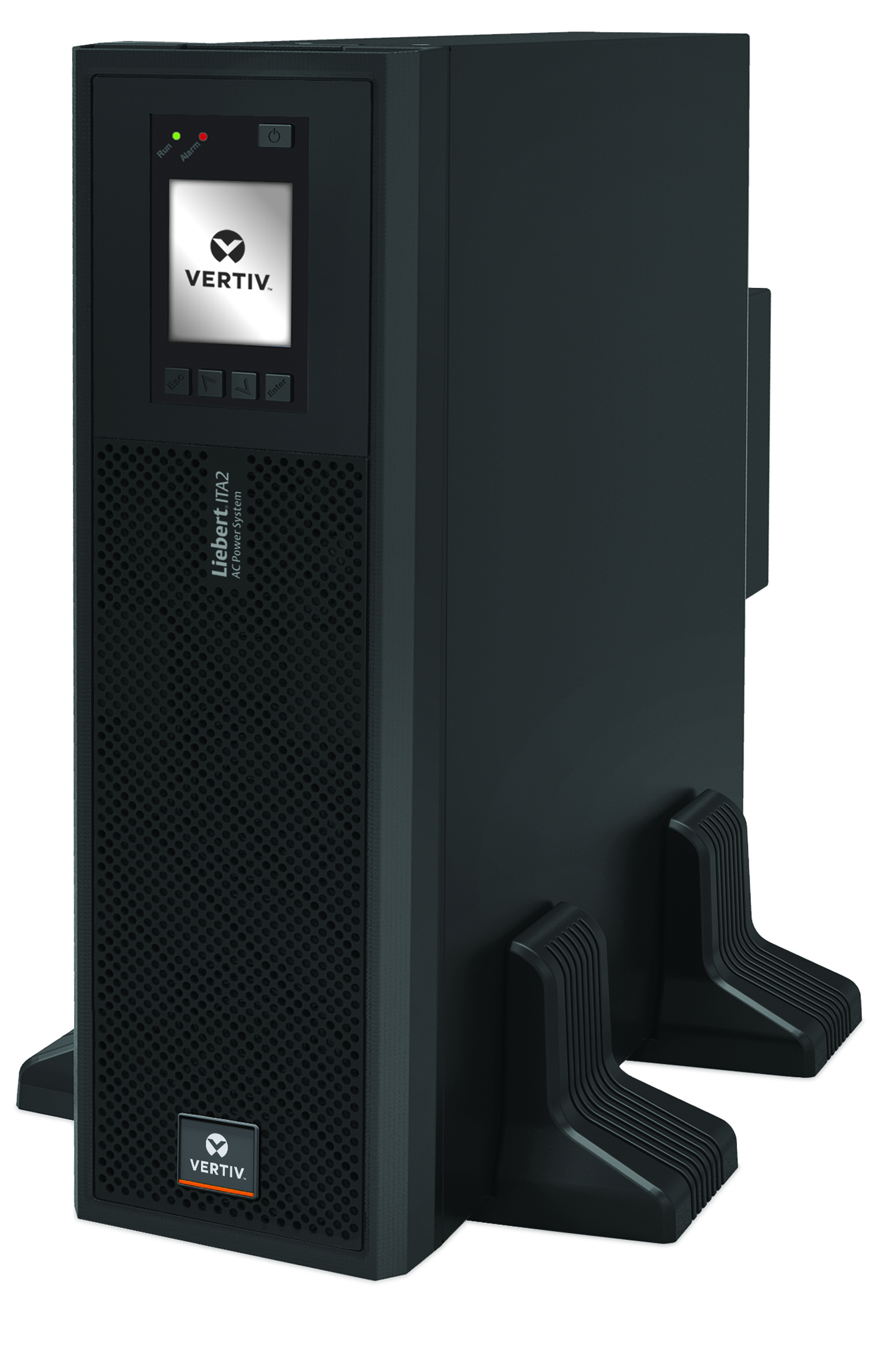 ITA2201A0000A00 Vertiv