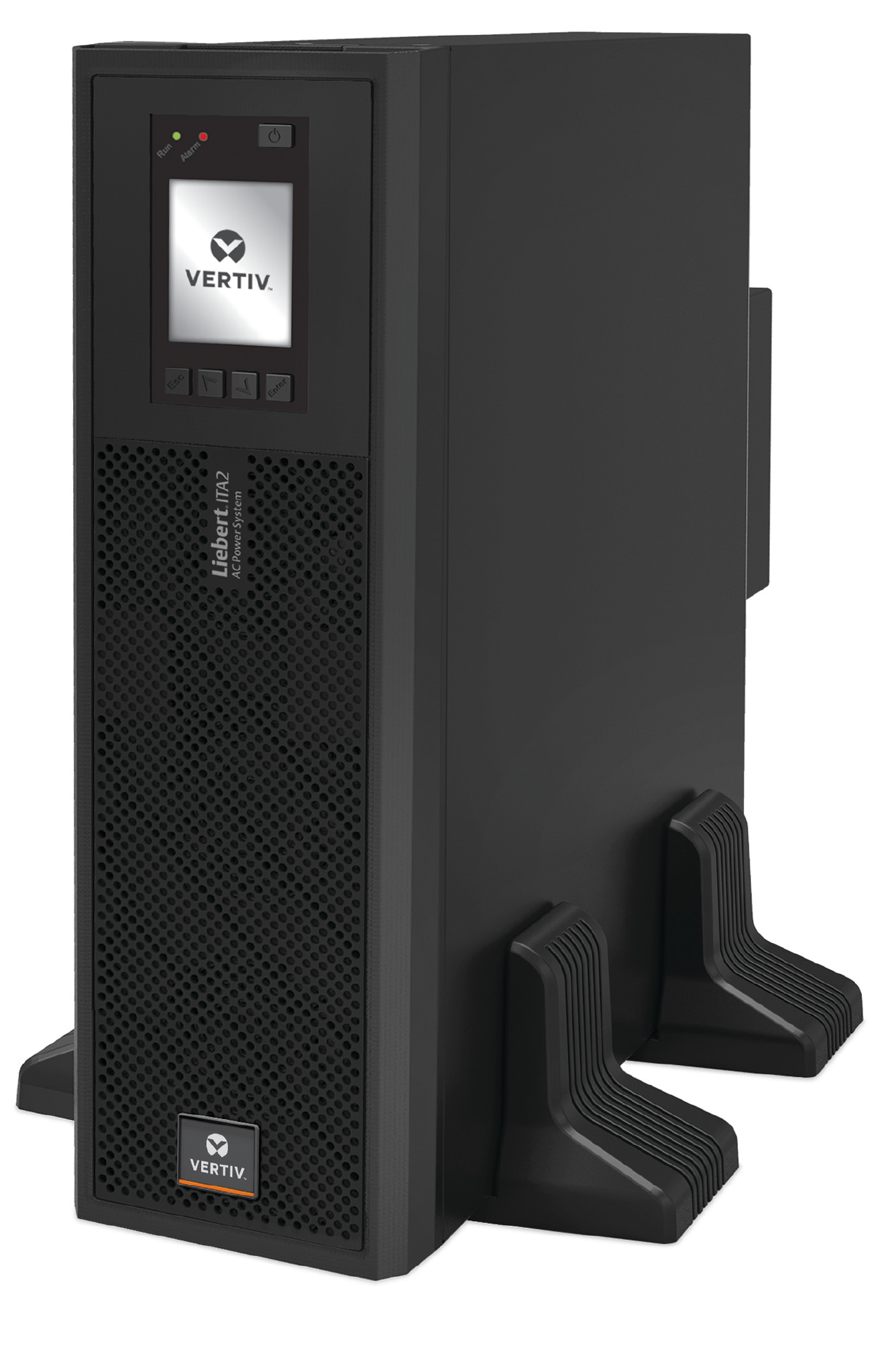 "ITA2201A0000A00 + 8*U16-09C1+ ITA-BCI0020K02L3 + 4*ITA-BCI00" Vertiv