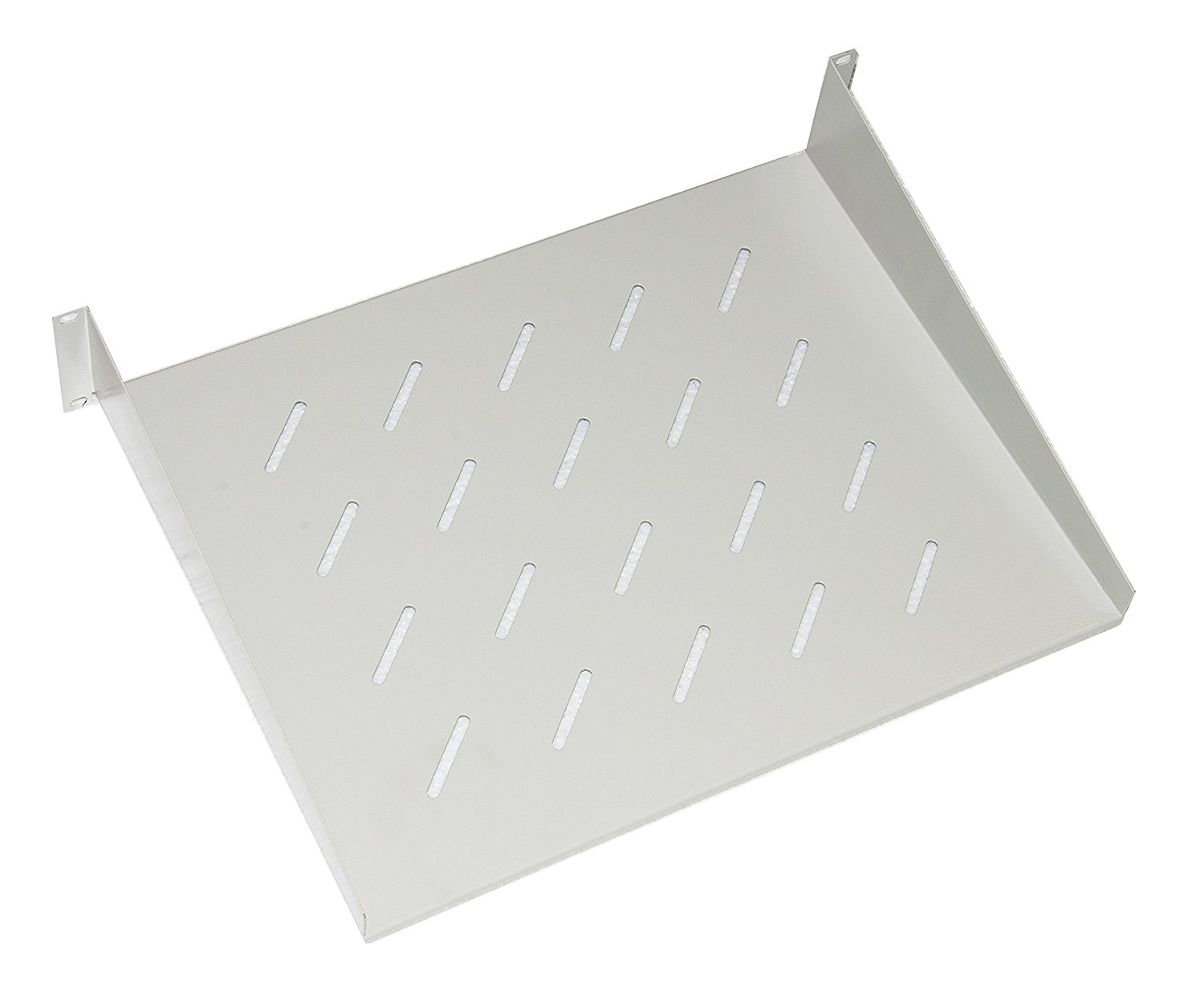LKRIP350G LogiLink