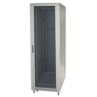 LK1942U66GR