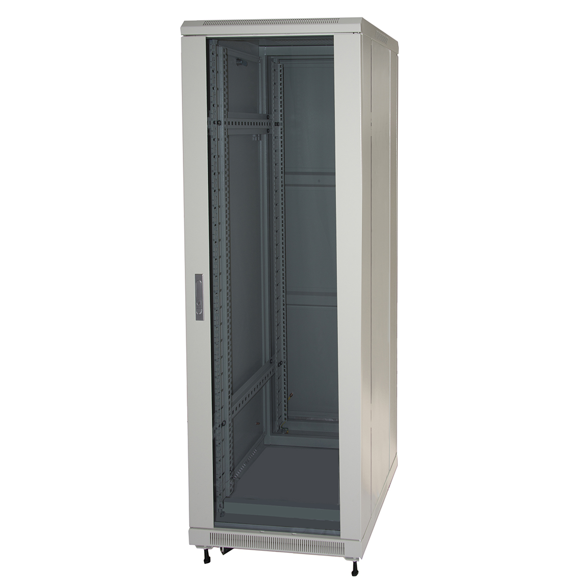 LK1942U66GR LogiLink