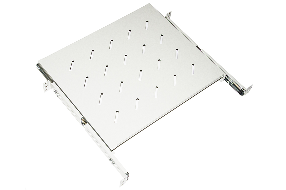 LKRIP350EG LogiLink
