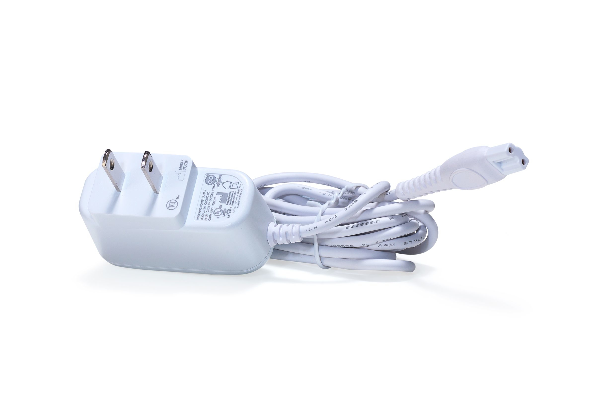 HH1343/05 Philips