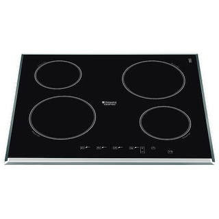 F079141 Hotpoint