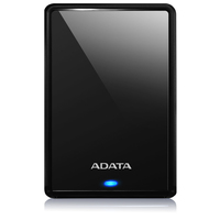AHV620S-4TU3-CBK