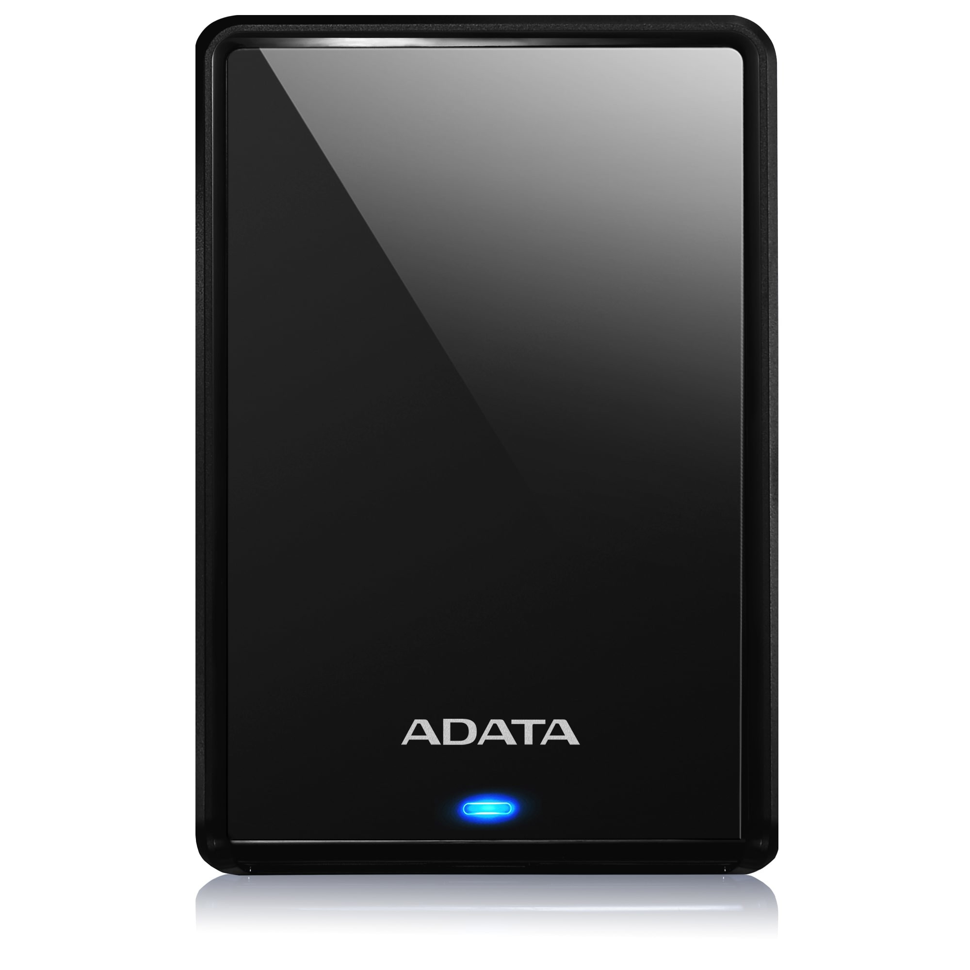 AHV620S-4TU3-CBK ADATA
