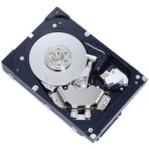 CA06708-B550 Fujitsu