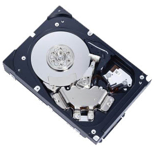 CA06708-B100 Fujitsu