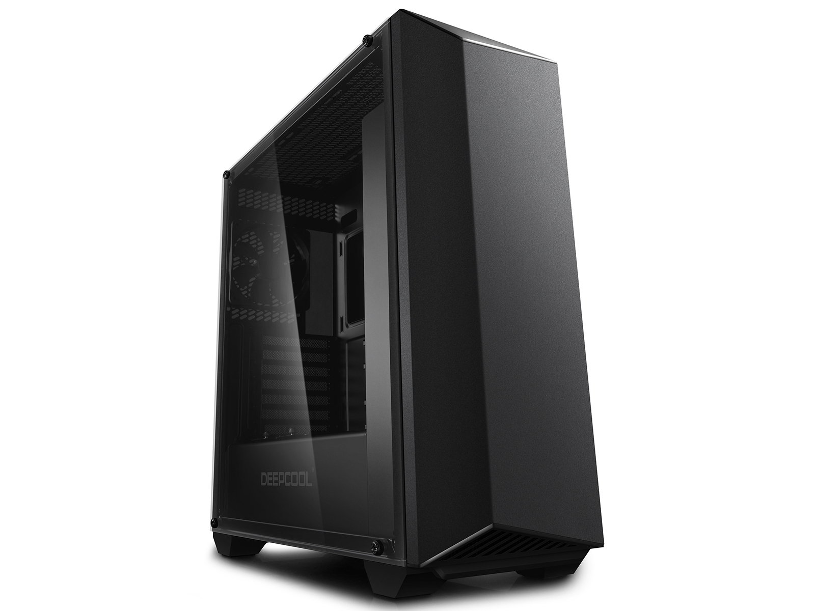 C7768009 DeepCool