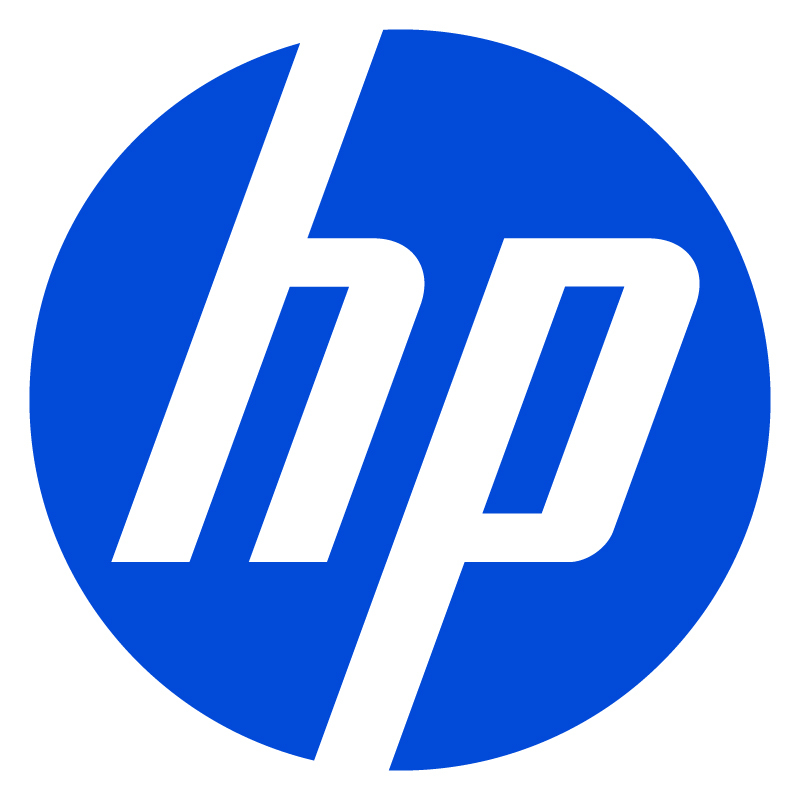 A6244A